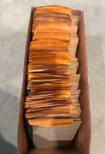 Chapbooks (You Pick)