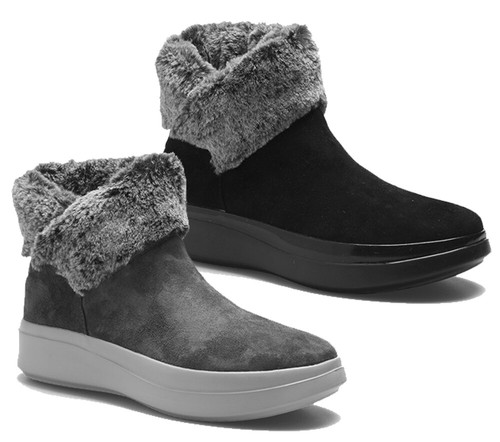 Impronte danieli boot - boot, scarpe