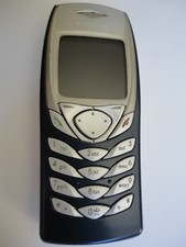 Cellulare nokia 6100 - cellulare, -6100-