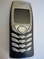 CELLULARE NOKIA -6100- USATO-come nuovo  ACCESSORI  offerta   LEGGERE