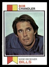 Adesivo DEL 2020-21 #144 Galli