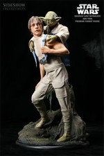 STAR WARS - LUKE SKYWALKER