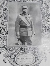 1900* _ S. M. VITTORIO