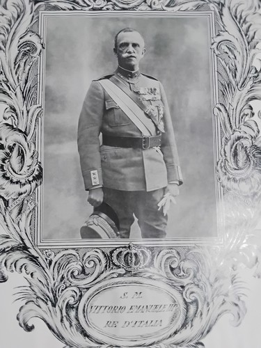 1900 m vittorio - m.,