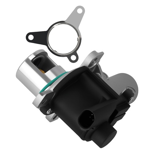 Valvola agr per renault - renault, scenic