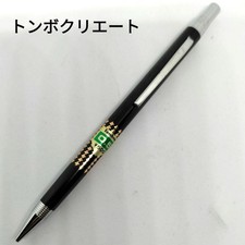 Matita tombow sakura - tombow,