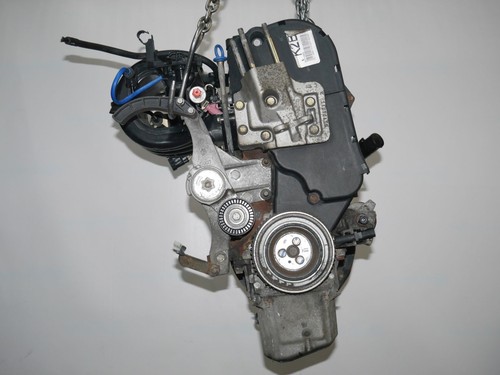 Motore 843a1000 - 843a1000, /