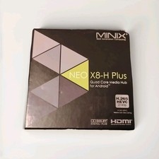Neox8-h Plus