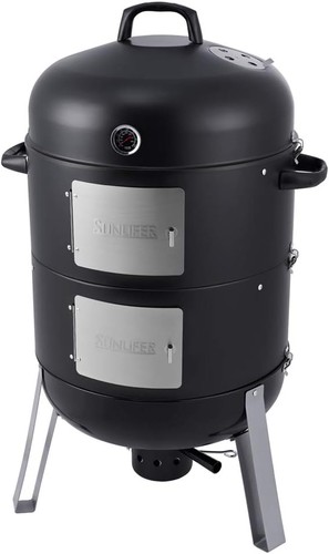 Inch vertical charcoal - inch,