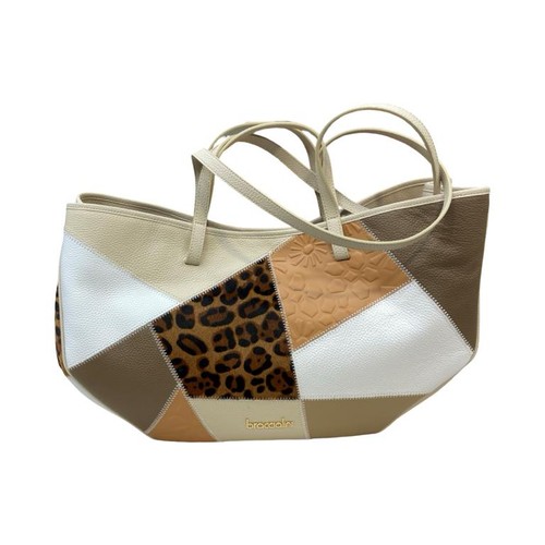 Braccialini borsa donna - braccialini,