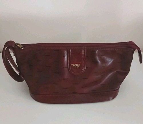 Marbert man vintage beauty - man,