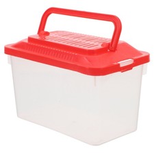  Vasca Acquario Vaschetta Per