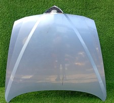 COFANO ANTERIORE PER ALFA