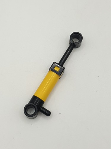 Lego x191c01 cilindro - lego®,