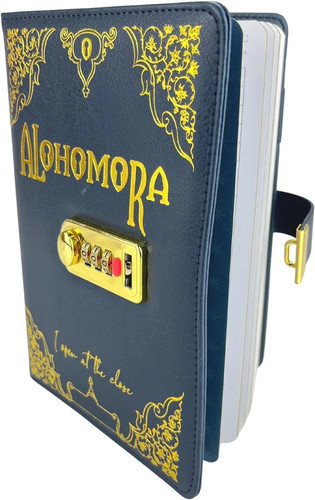 Harry potter diario segreto - harry,