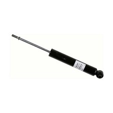 Ammortizzatore sachs 316 937 - ammortizzatore,