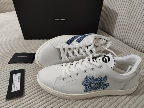 Dolce gabbana sneakers uomo - &,