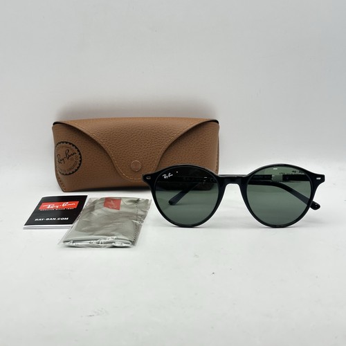 Ray ban unisex bernard - ban,