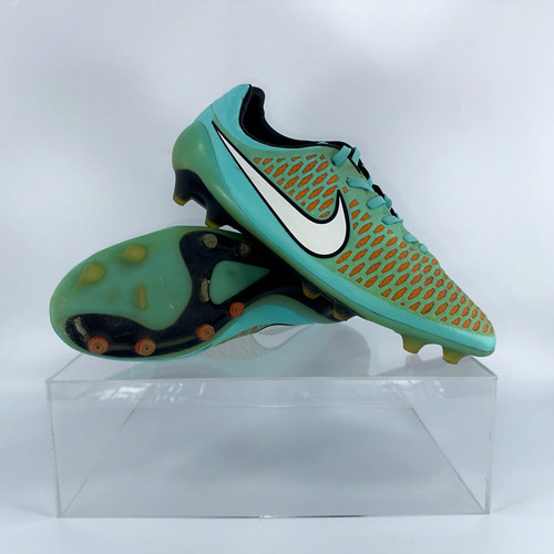 Nike magista opus - magista, fg