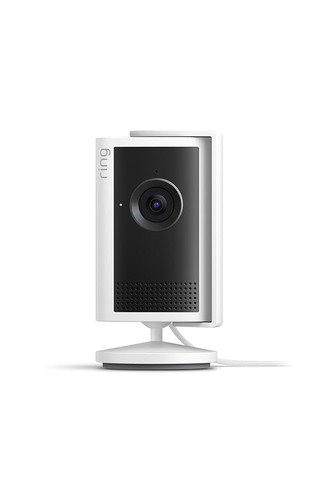 Ring indoor camera plus - ✅ring,
