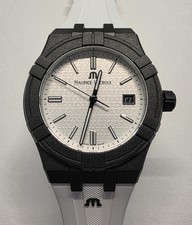 Maurice Lacroix Aikon Tide 40 mm