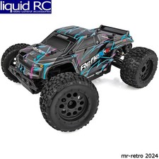 Associated 20190 reflex 14mt - associated,