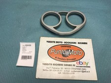 Carena cover cornice