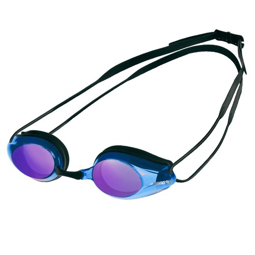 Arena tracks occhialini nuoto - tracks,