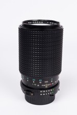 Rmc tokina 200mm - rmc, 1:3.5-4.5