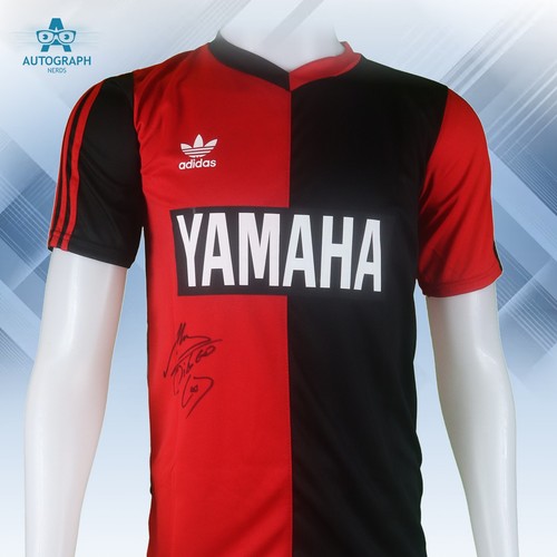 Camicia diego maradona - diego,