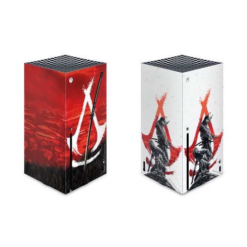 Assassin creed schatten - assassin's,