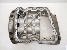 Coppa olio superiore per