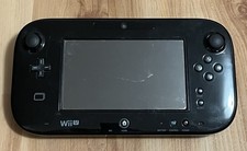 Nintendo Wii U GamePad WUP-010