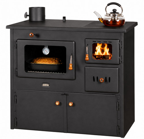 Termocucina prity w12 16kw - termocucina,