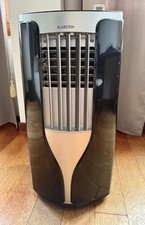 Condizionatore Portatile