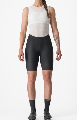 Castelli espresso ciclismo - castelli,
