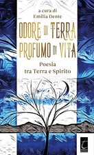 Libro - Odore Di Terra Profumo