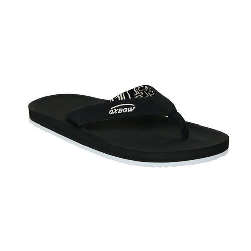 Sandali oxbow uomo voker - oxbow,