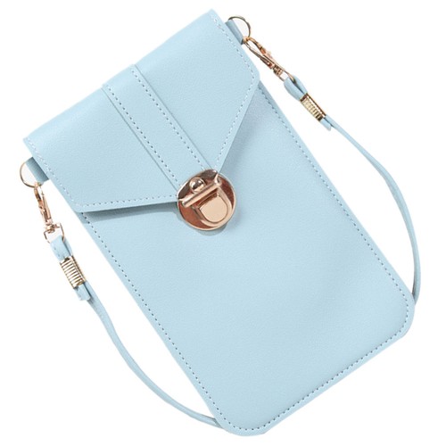 Retro women borse - 1, pc