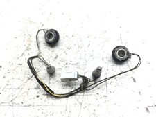 CABLAGGIO FARO FANALE CENTRALE POSTERIORE PIAGGIO X8 EURO 3 400 2006 2008 M52100