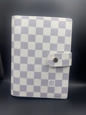 Vintage louis vuitton damier - vuitton,
