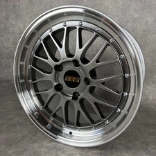 Cerchio BBS 19" LM 288 10J