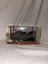 THE ULTIMATE SOLDATINO WWII