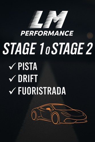 Stage 2 - stage, –
