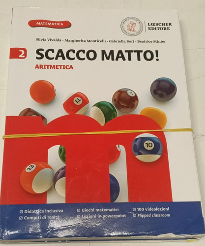 Scacco matto vol - –, vol.