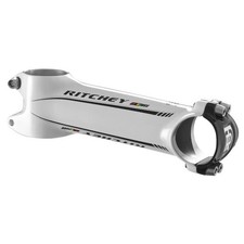Ritchey Attacco Manubrio Wcs 4