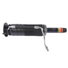 Ammortizzatore anteriore sinistro ABC idraulico per MERCEDES W220 C215 CL500 600 S 55 AMG