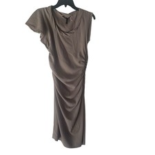 Mini Abito BCBGMaxazria Taglia