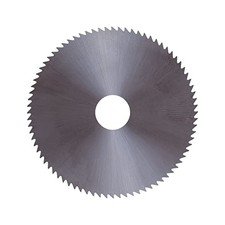 PROXXON 50mm Solid Carbide