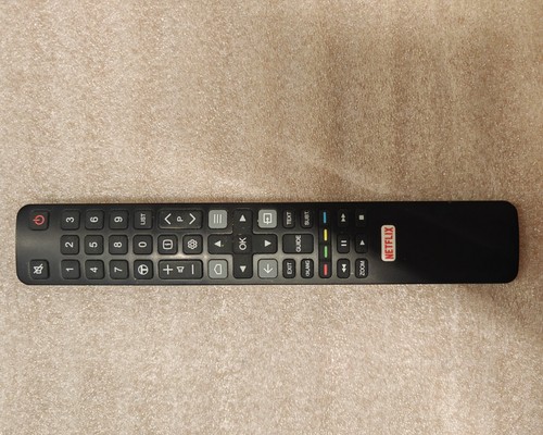 Telecomando originale - originale, a